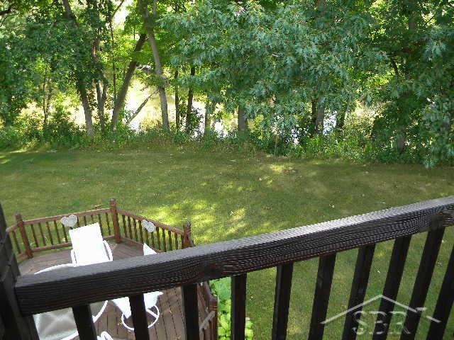 7333 Curtis Road Frankenmuth, MI 48734 - Photo 46 of 47 31255674-45.JPG