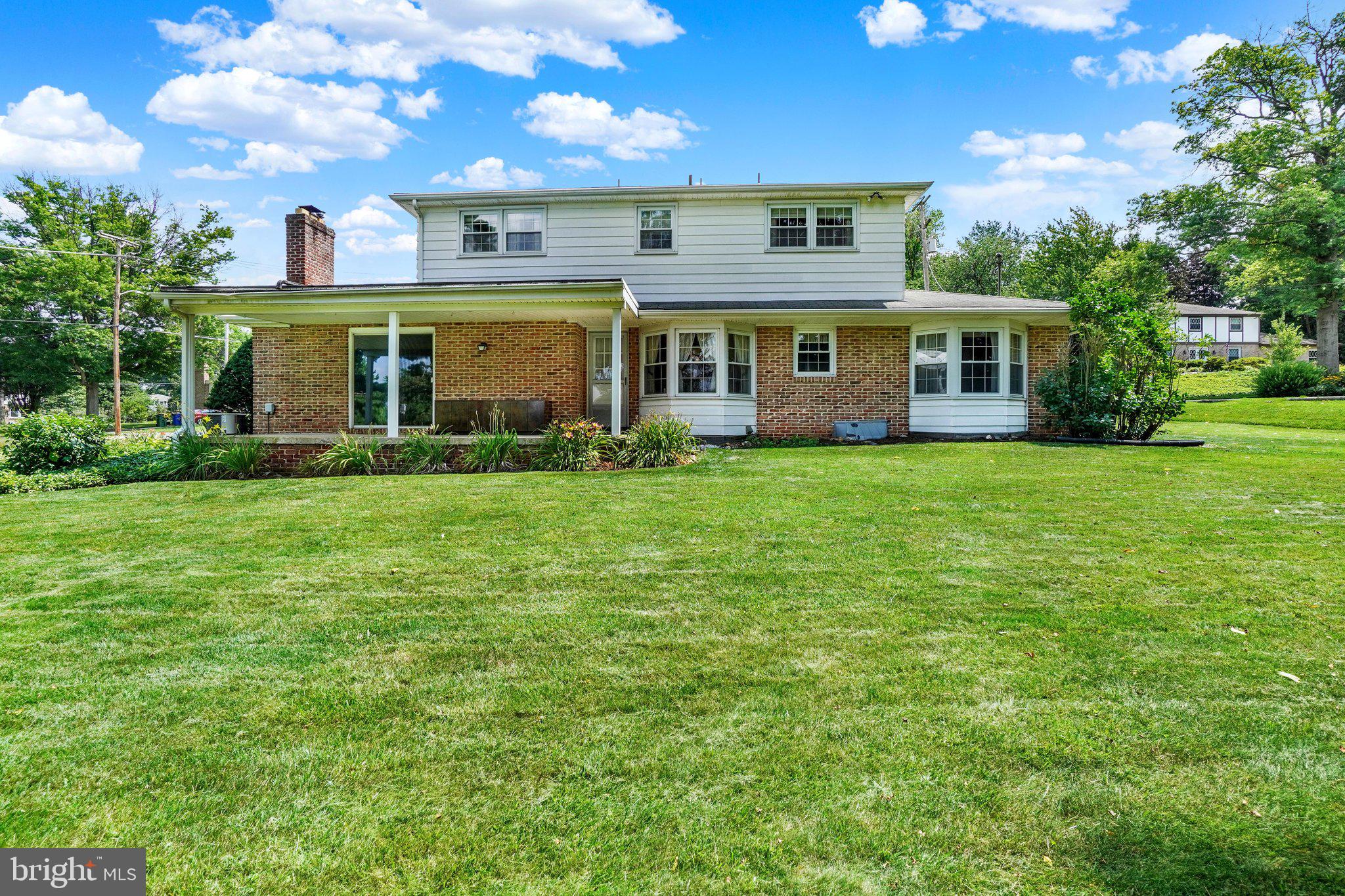 760 Pinehurst Road York, PA 17402 - Photo 31 of 39 Gallery Image 31