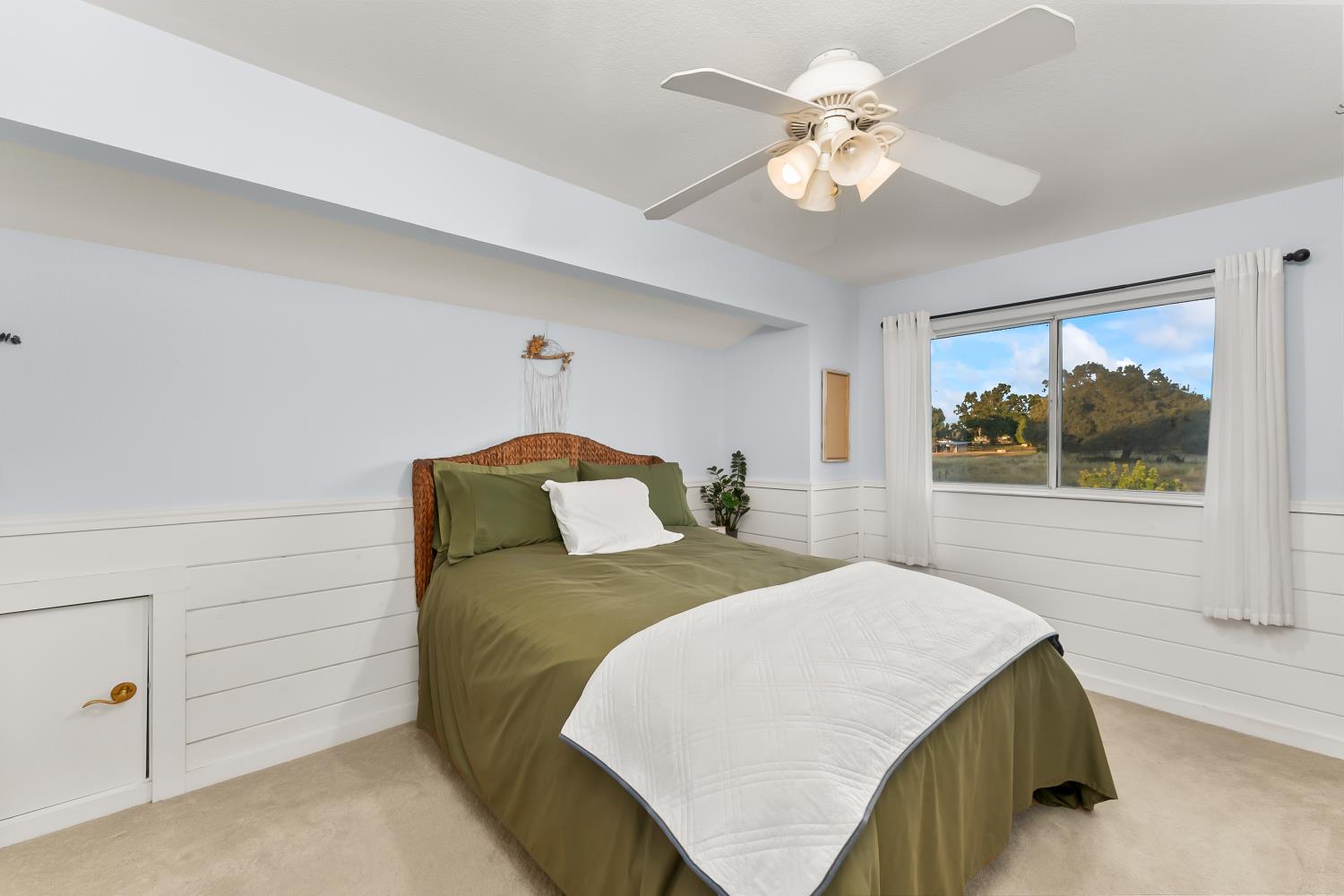 15440 Barney Road Plymouth, CA 95669 - Photo 20 of 50