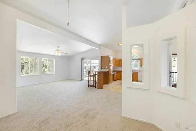 $4,250,000 | 1285 Henry Road, Napa, CA 94559