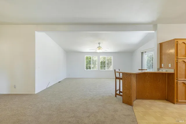 $4,250,000 | 1285 Henry Road, Napa, CA 94559