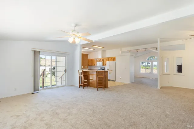 $4,250,000 | 1285 Henry Road, Napa, CA 94559