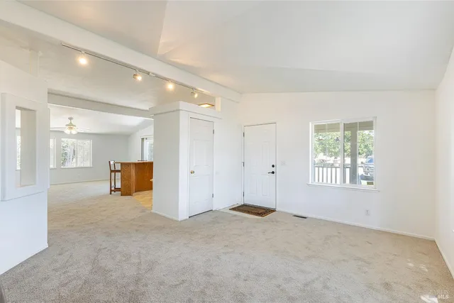 $4,250,000 | 1285 Henry Road, Napa, CA 94559