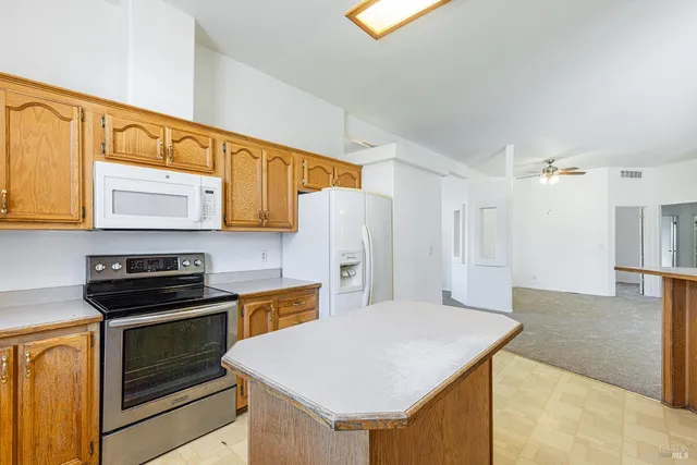 $4,250,000 | 1285 Henry Road, Napa, CA 94559