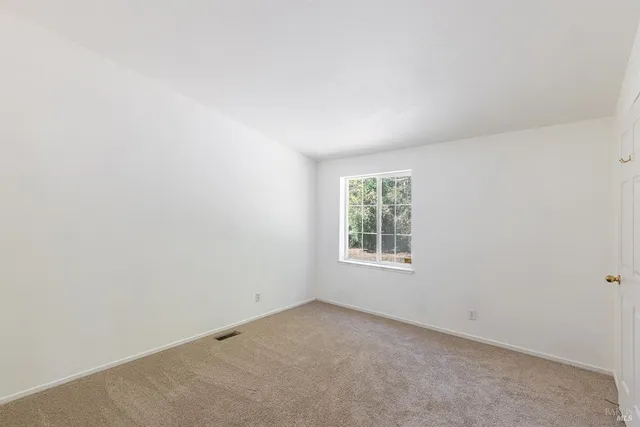 $4,250,000 | 1285 Henry Road, Napa, CA 94559