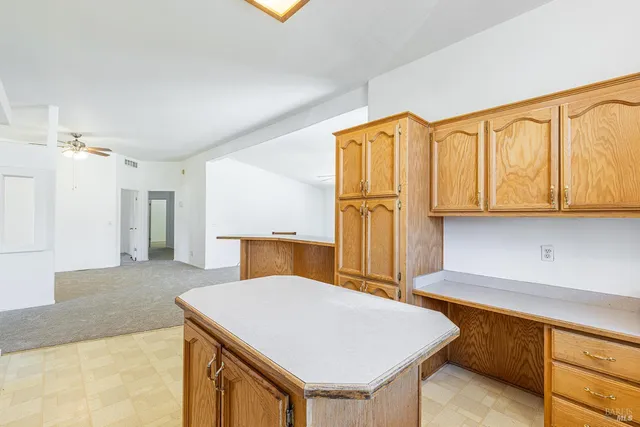 $4,250,000 | 1285 Henry Road, Napa, CA 94559