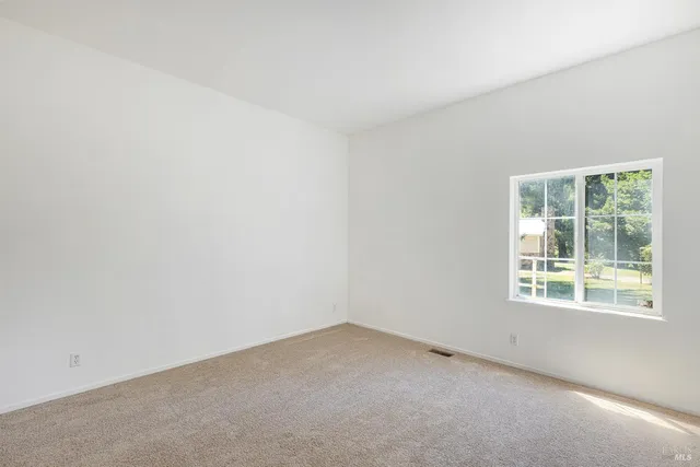 $4,250,000 | 1285 Henry Road, Napa, CA 94559