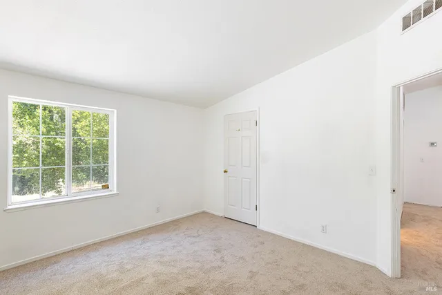 $4,250,000 | 1285 Henry Road, Napa, CA 94559