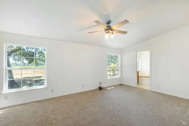 $4,250,000 | 1285 Henry Road, Napa, CA 94559