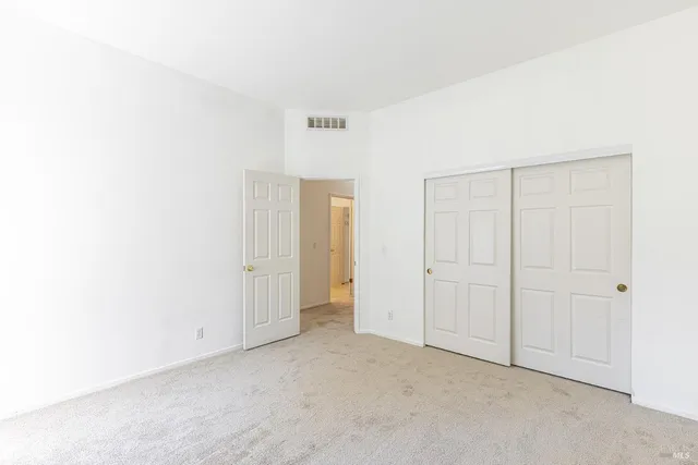 $4,250,000 | 1285 Henry Road, Napa, CA 94559