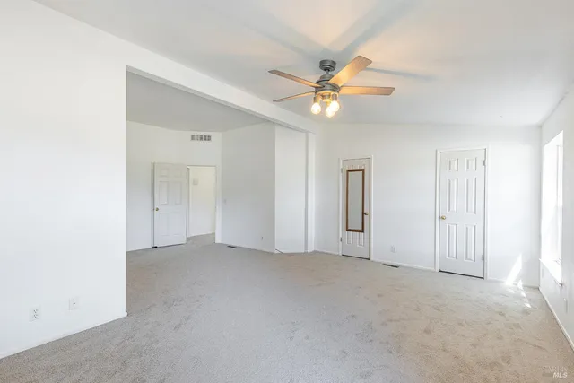 $4,250,000 | 1285 Henry Road, Napa, CA 94559