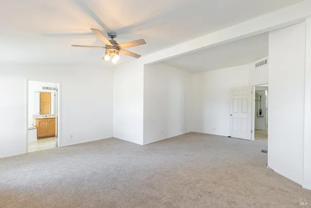 $4,250,000 | 1285 Henry Road, Napa, CA 94559