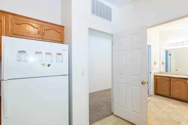 $4,250,000 | 1285 Henry Road, Napa, CA 94559