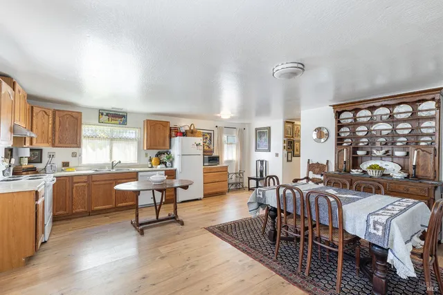 $4,250,000 | 1285 Henry Road, Napa, CA 94559