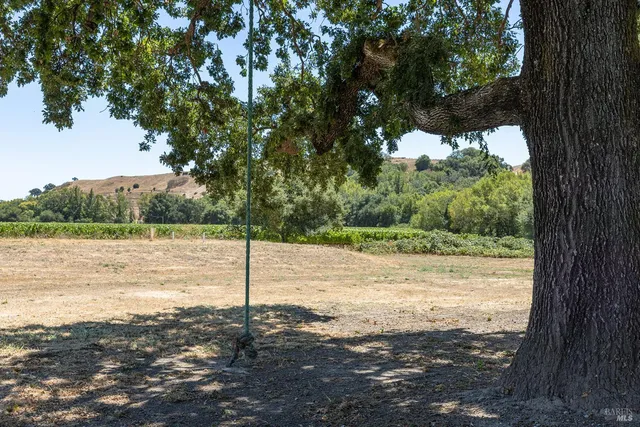 $4,250,000 | 1285 Henry Road, Napa, CA 94559