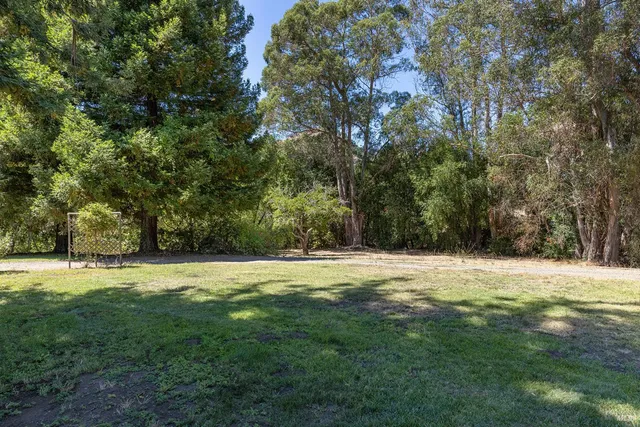 $4,250,000 | 1285 Henry Road, Napa, CA 94559