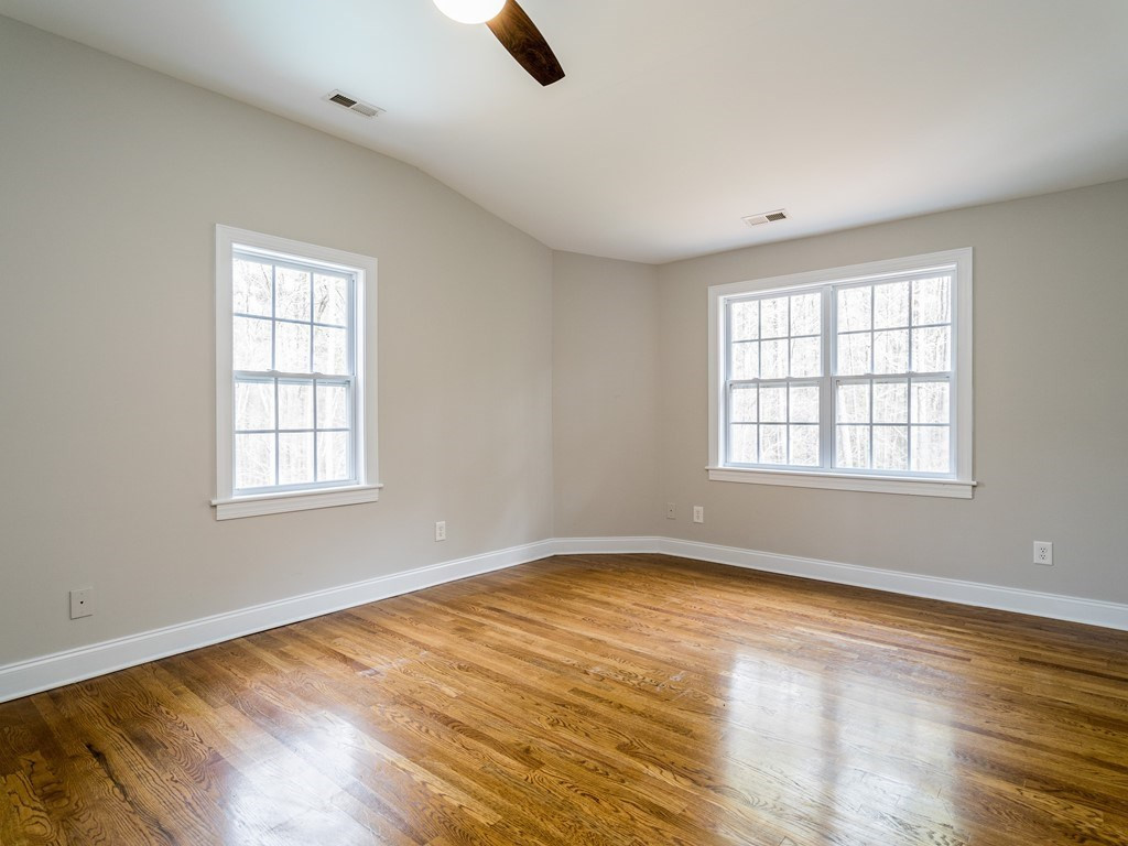 3308 Taylors Ridge Road Wake Forest, NC 27587 - Photo 21 of 29 Photo 21