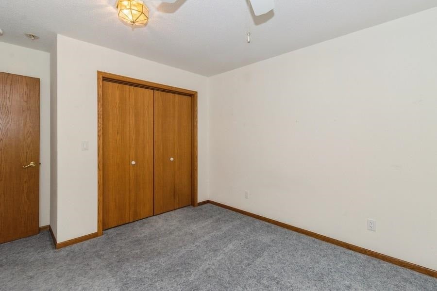 3946 Spring Street Northeast Solon, IA 52333 - Photo 22 of 42 Gallery Image 22