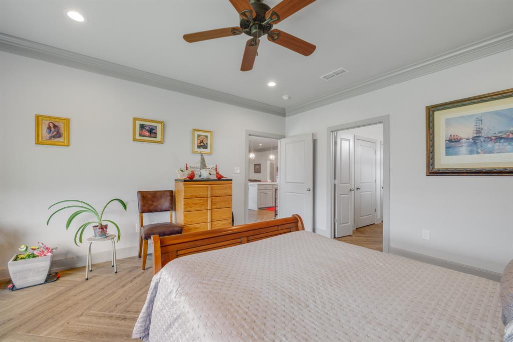 3817 Noble Ranch Road Abilene, TX 79606 - Photo 27 of 40