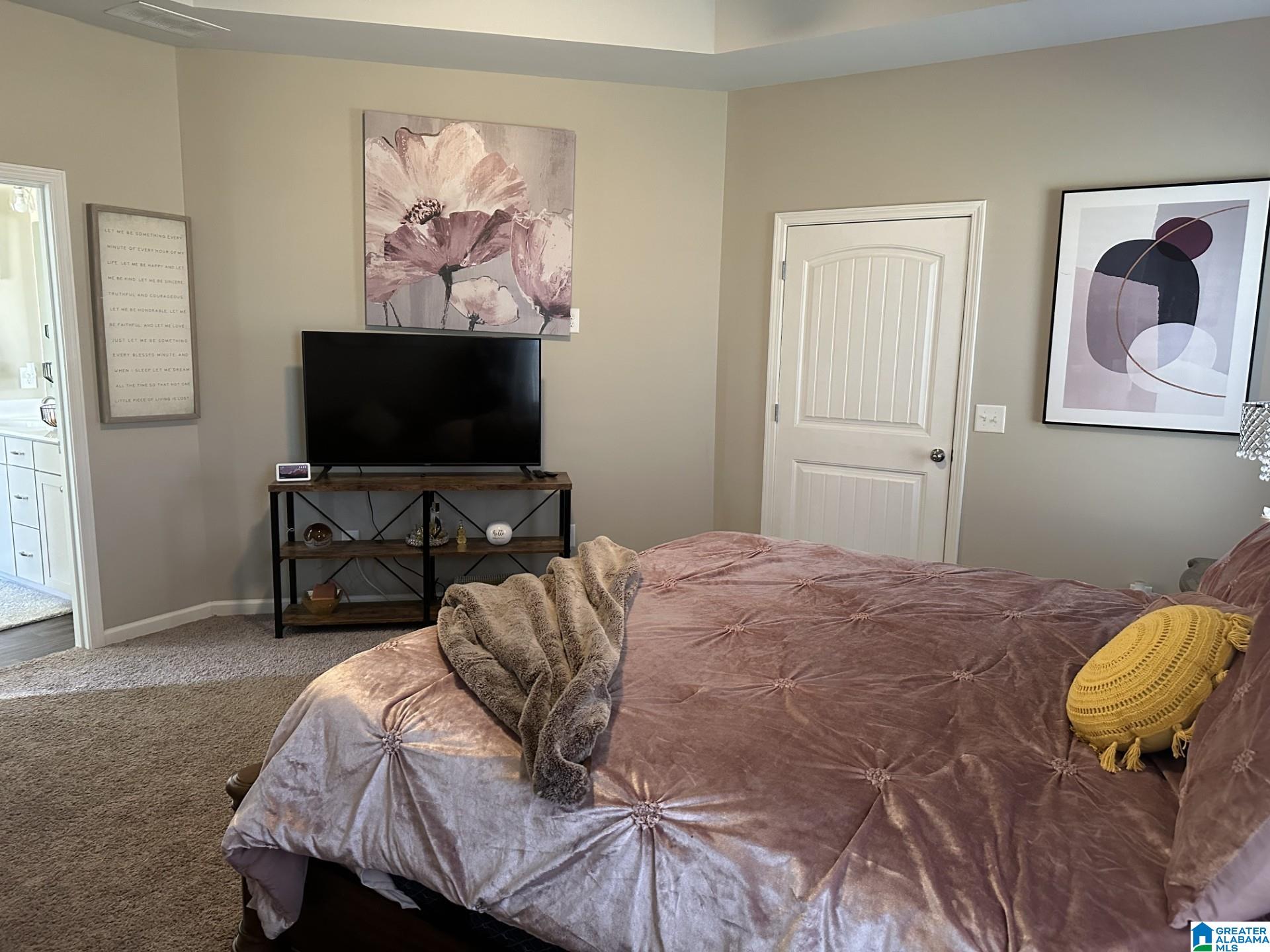 1971 Clarke Road Leeds, AL 35094 - Photo 8 of 23