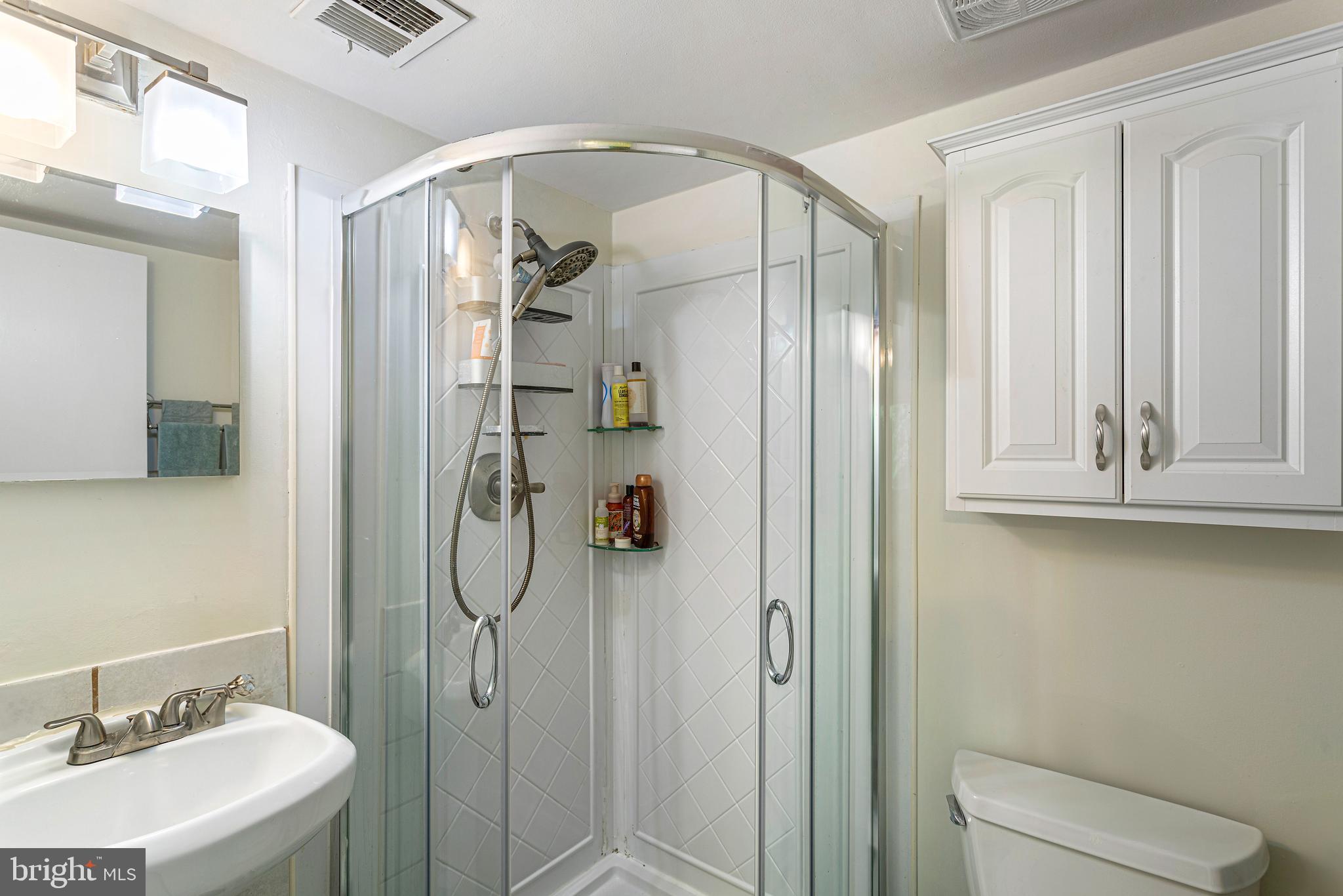 3854 Bel Pre Road, Unit 38541 Silver Spring, MD 20906 - Photo 33 of 34