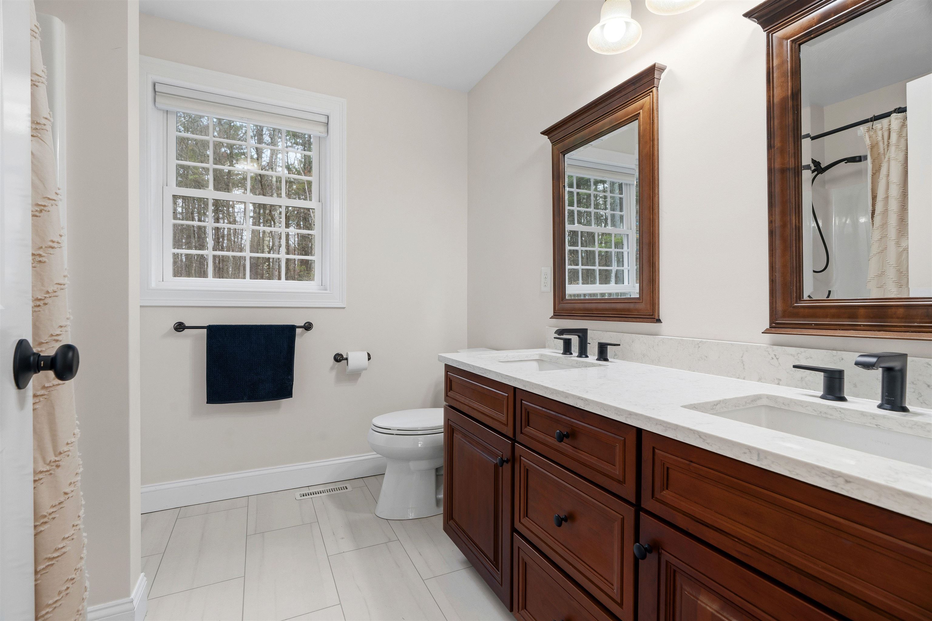 18 Longmeadow Road Windham, NH 03087 - Photo 23 of 42 Gallery Image 23