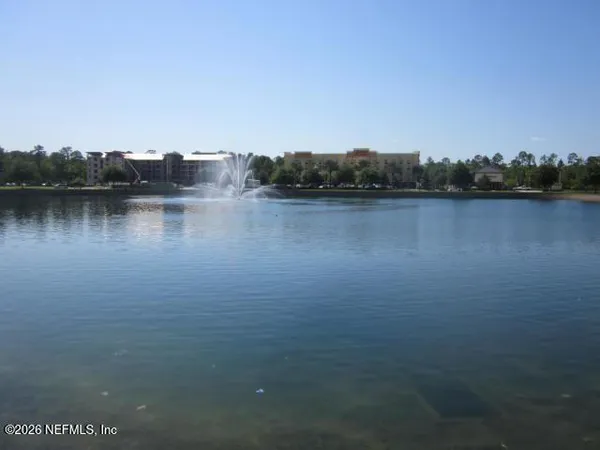 $1,875 | 13440 English Peak Court, Jacksonville, FL 32258