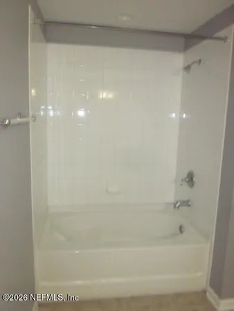 $1,875 | 13440 English Peak Court, Jacksonville, FL 32258