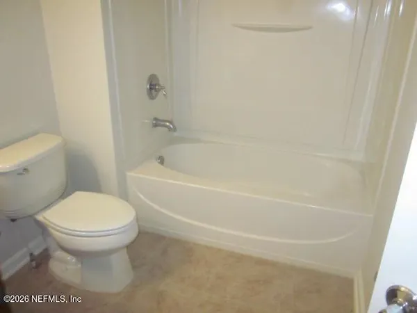 $1,875 | 13440 English Peak Court, Jacksonville, FL 32258