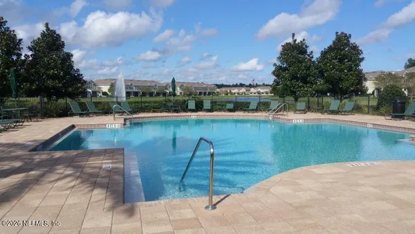 $1,875 | 13440 English Peak Court, Jacksonville, FL 32258