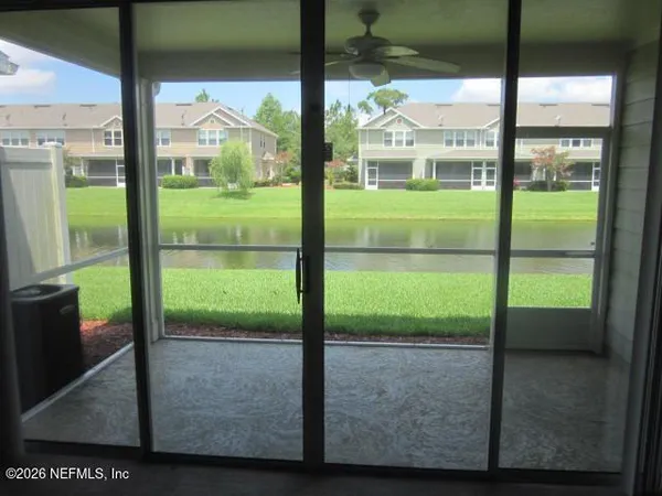 $1,875 | 13440 English Peak Court, Jacksonville, FL 32258