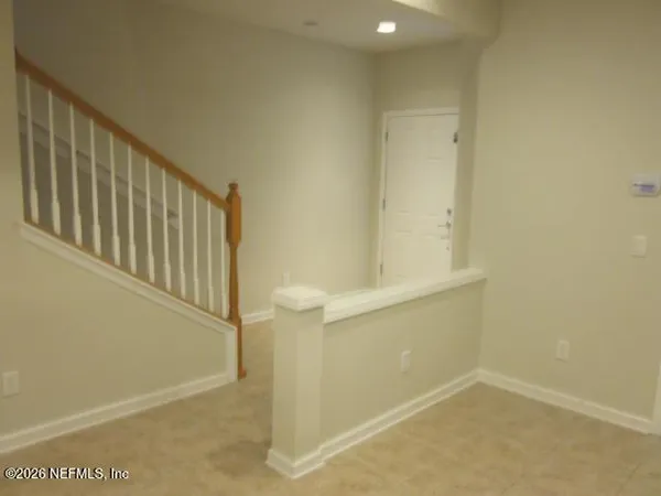$1,875 | 13440 English Peak Court, Jacksonville, FL 32258