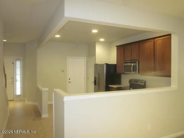 $1,875 | 13440 English Peak Court, Jacksonville, FL 32258