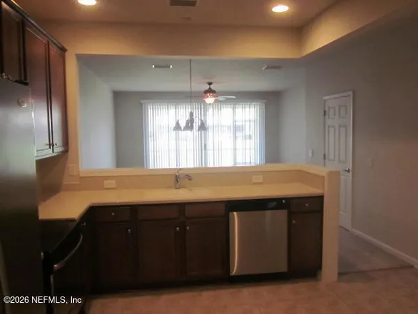 $1,875 | 13440 English Peak Court, Jacksonville, FL 32258