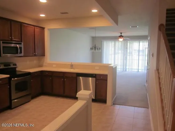 $1,875 | 13440 English Peak Court, Jacksonville, FL 32258