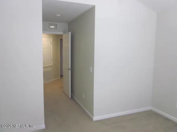 $1,875 | 13440 English Peak Court, Jacksonville, FL 32258