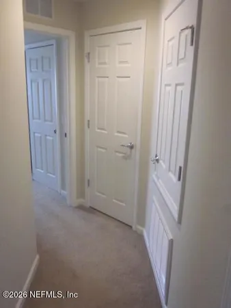 $1,875 | 13440 English Peak Court, Jacksonville, FL 32258