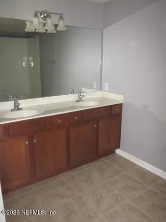 $1,875 | 13440 English Peak Court, Jacksonville, FL 32258