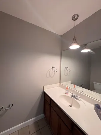 $1,795 | 219 Wynbrook Court, Nashville, TN 37221