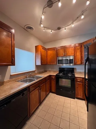 $1,795 | 219 Wynbrook Court, Nashville, TN 37221