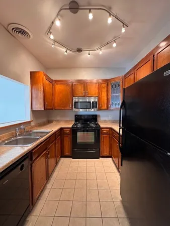 $1,795 | 219 Wynbrook Court, Nashville, TN 37221