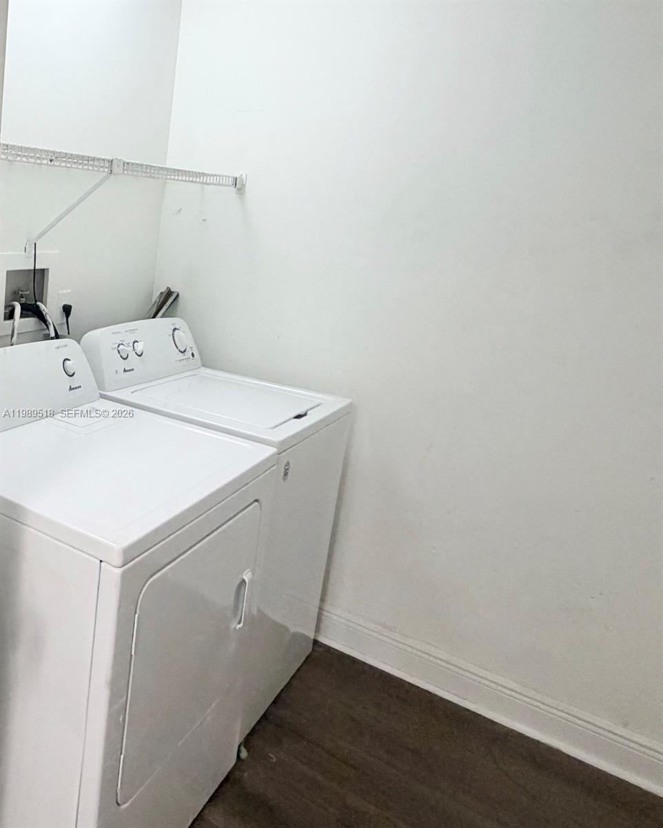 5720 Rock Island Road, Unit 400 Tamarac, FL 33319 - Photo 11 of 19