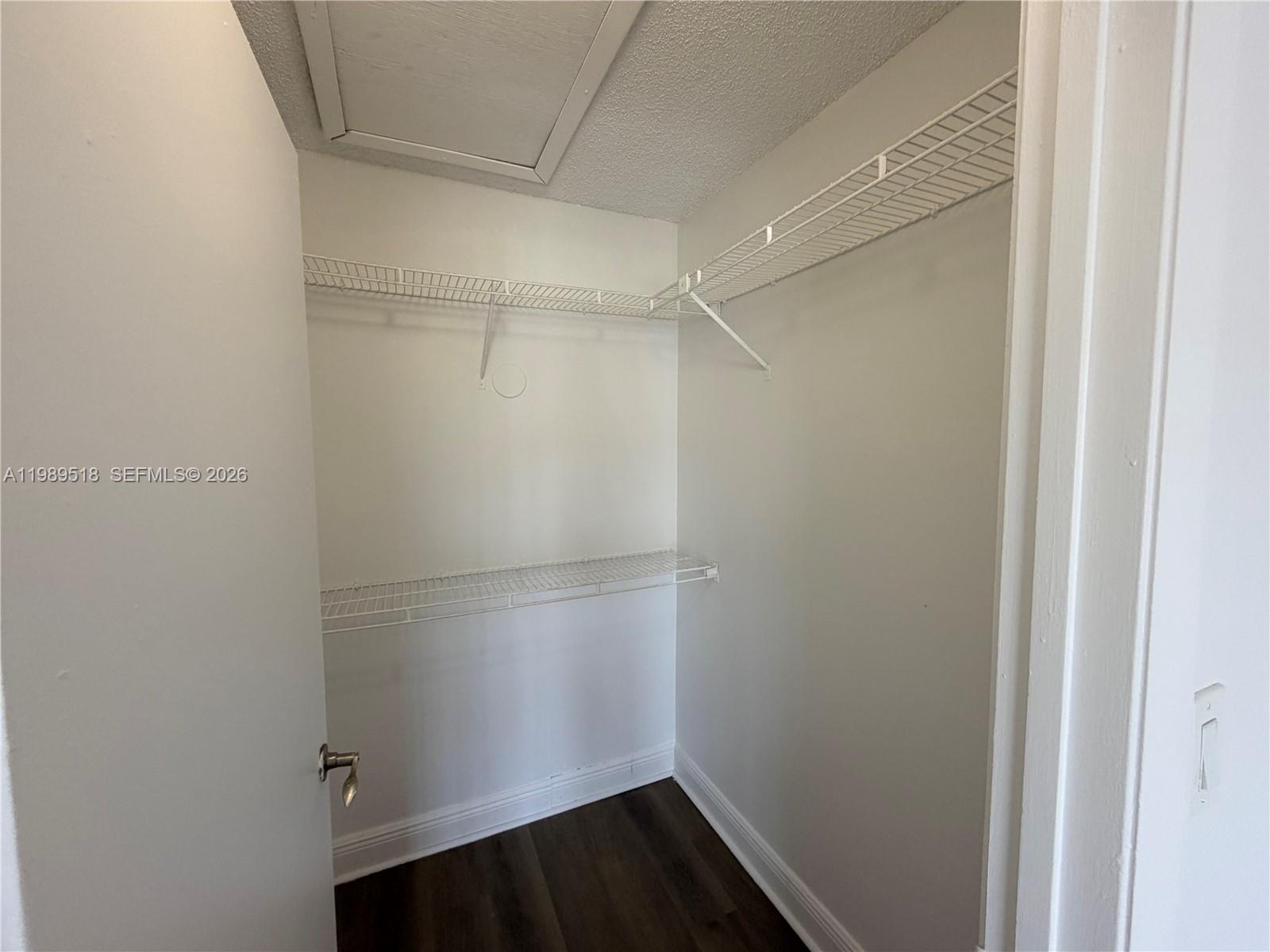 5720 Rock Island Road, Unit 400 Tamarac, FL 33319 - Photo 13 of 21