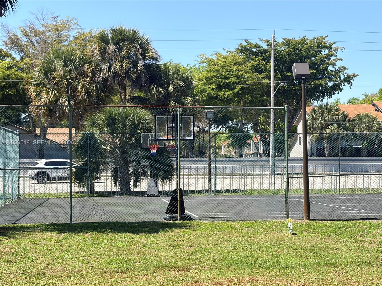 5720 Rock Island Road, Unit 400 Tamarac, FL 33319 - Photo 15 of 19