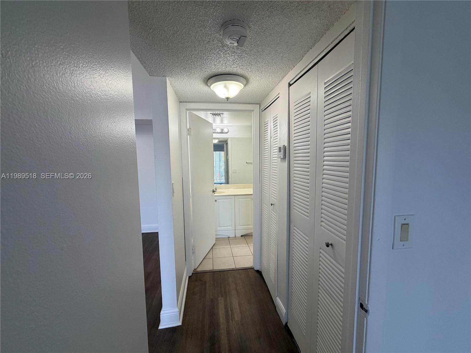 5720 Rock Island Road, Unit 400 Tamarac, FL 33319 - Photo 15 of 21