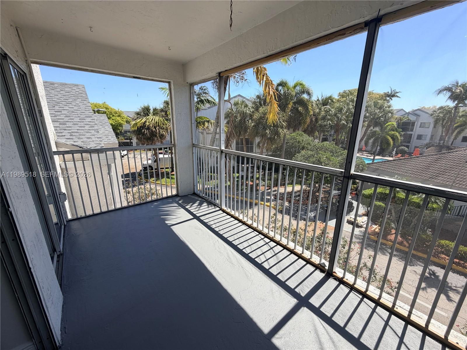 5720 Rock Island Road, Unit 400 Tamarac, FL 33319 - Photo 16 of 21