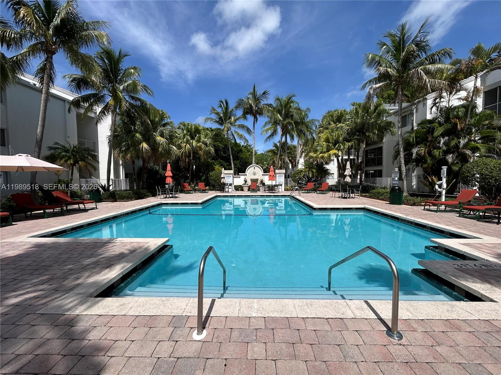 5720 Rock Island Road, Unit 400 Tamarac, FL 33319 - Photo 17 of 19