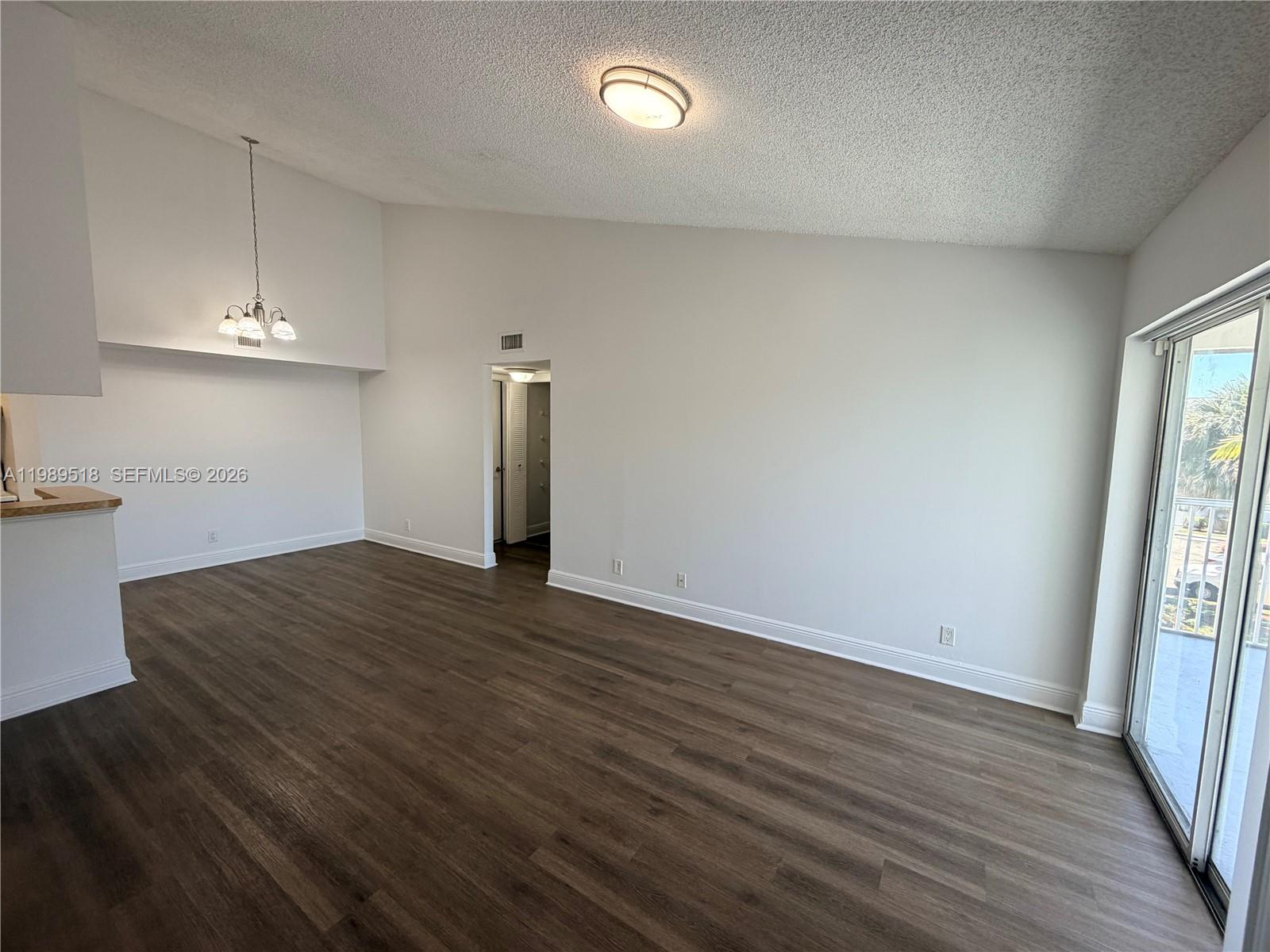5720 Rock Island Road, Unit 400 Tamarac, FL 33319 - Photo 3 of 21