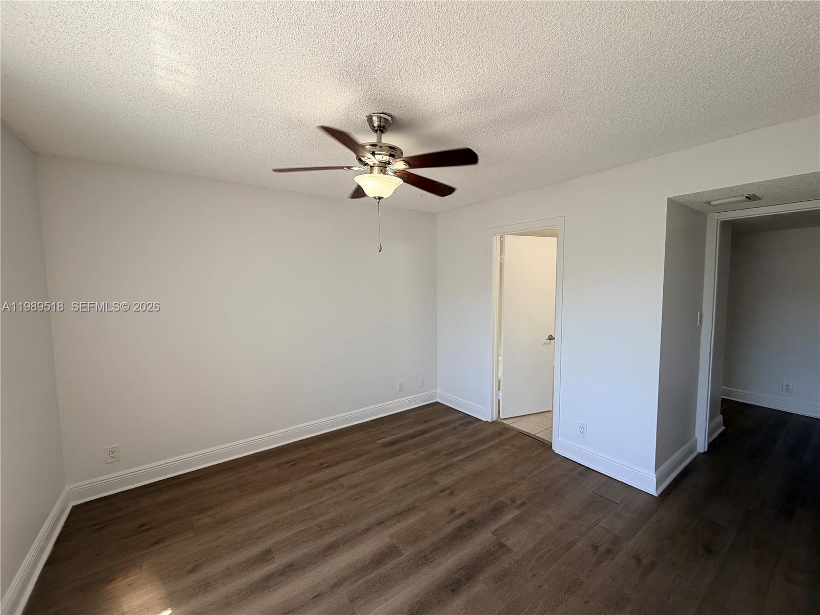 5720 Rock Island Road, Unit 400 Tamarac, FL 33319 - Photo 4 of 21