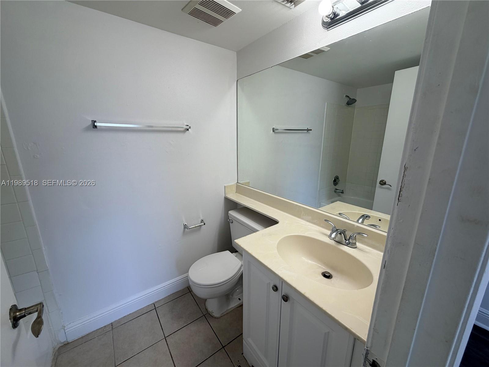 5720 Rock Island Road, Unit 400 Tamarac, FL 33319 - Photo 5 of 19